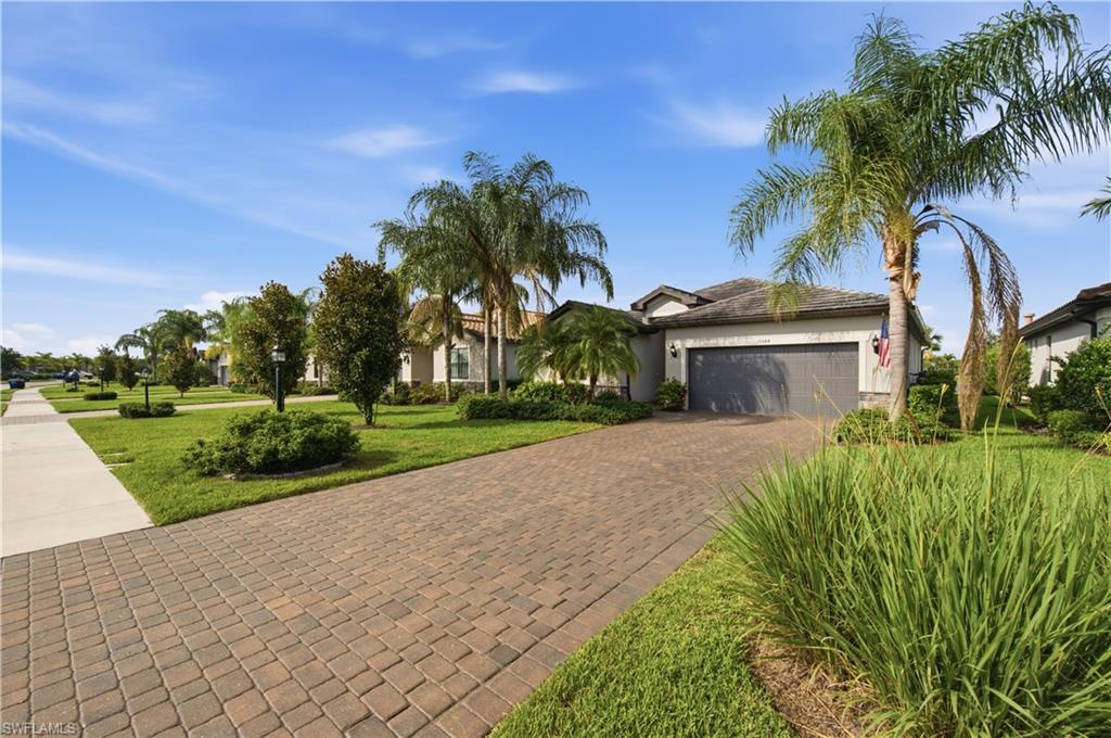 19584 Utopia LN photo 38