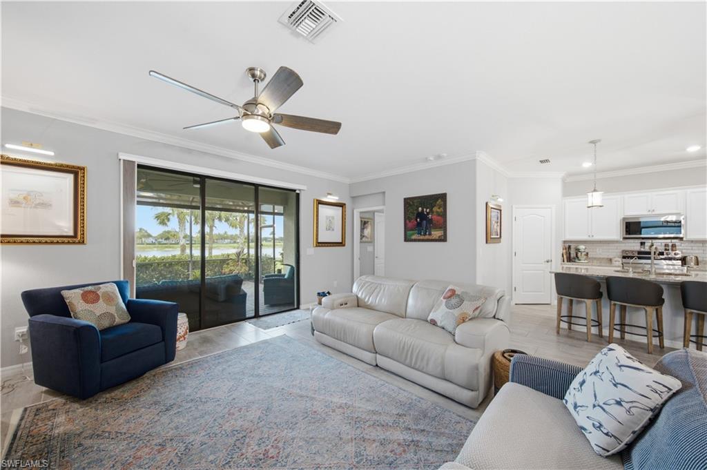 19584 Utopia LN photo 10
