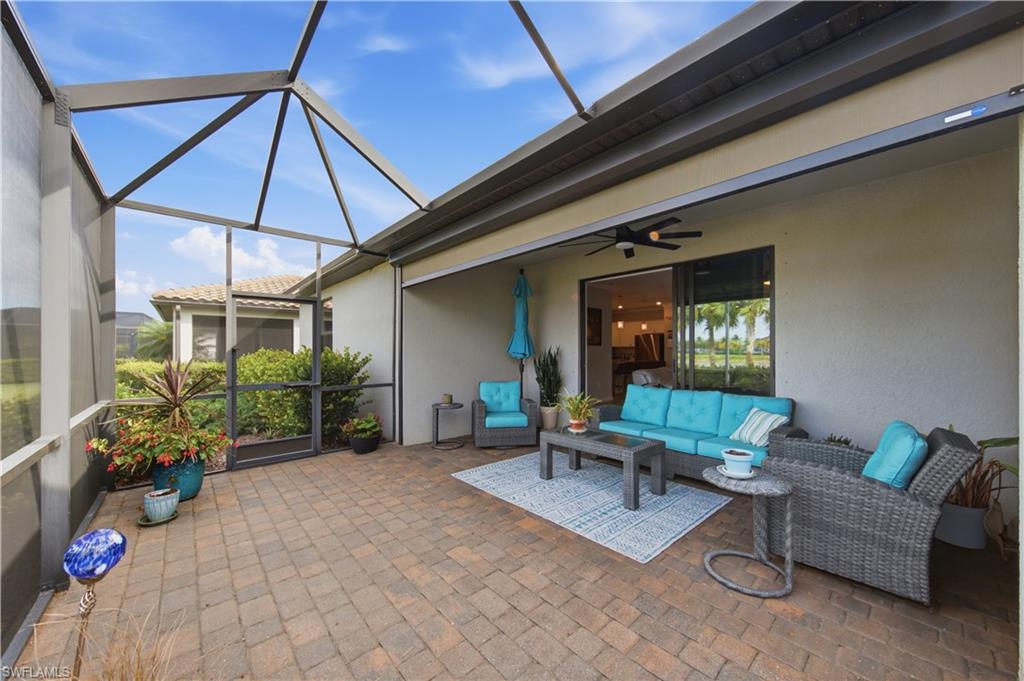 19584 Utopia LN photo 33
