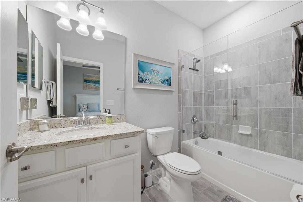19584 Utopia LN photo 14