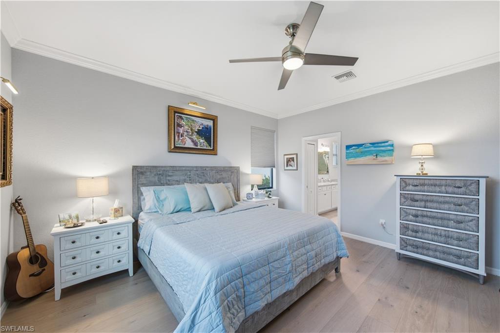 19584 Utopia LN photo 18