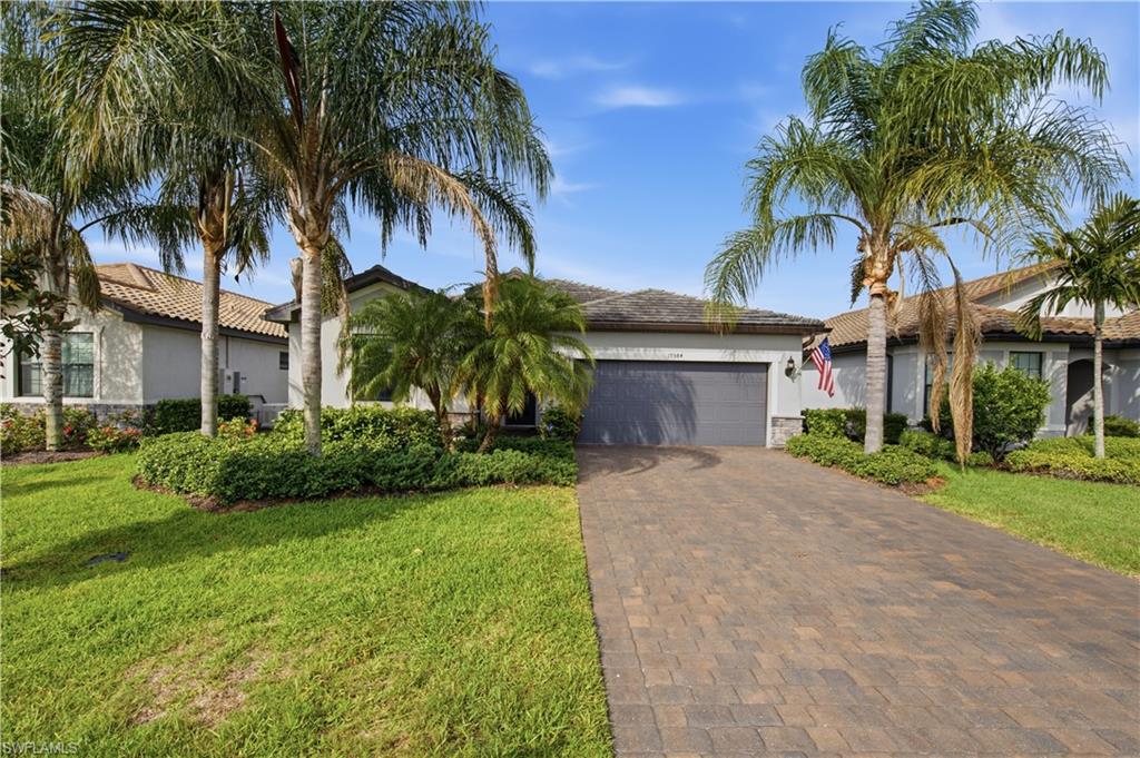 19584 Utopia LN photo 37