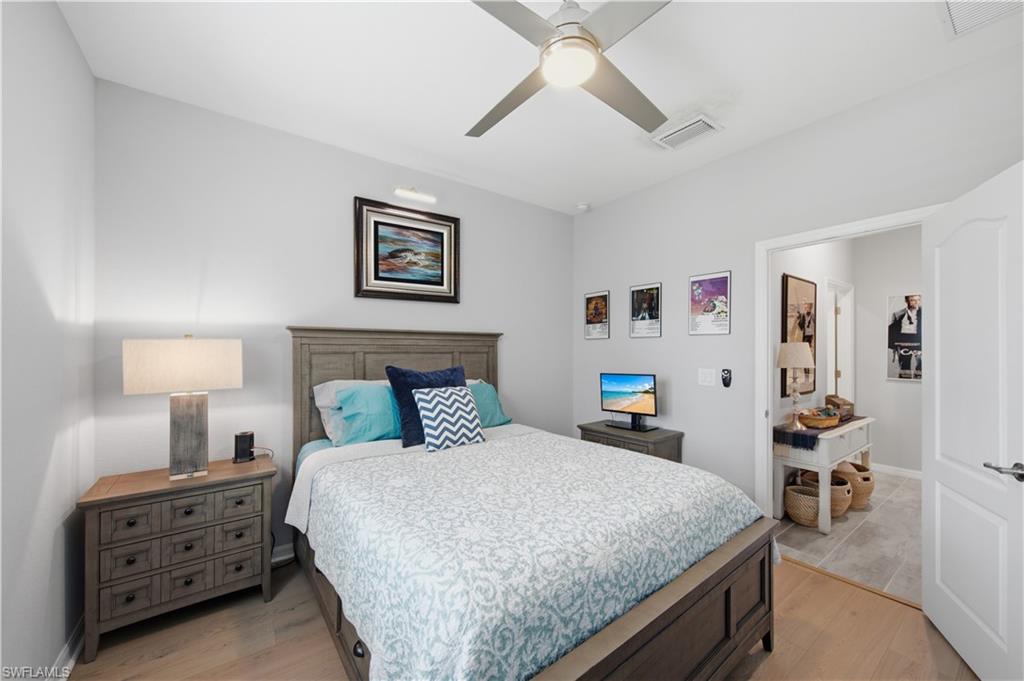 19584 Utopia LN photo 15
