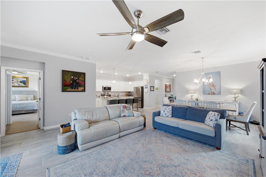 19584 Utopia LN photo 11