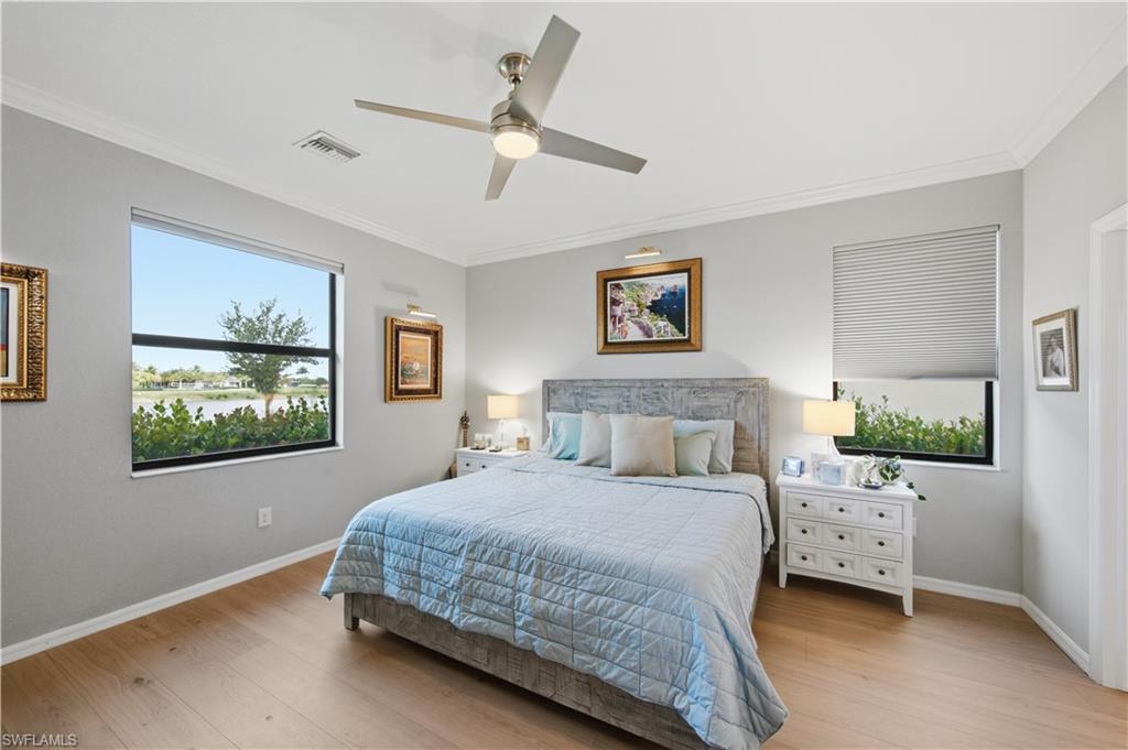 19584 Utopia LN photo 19