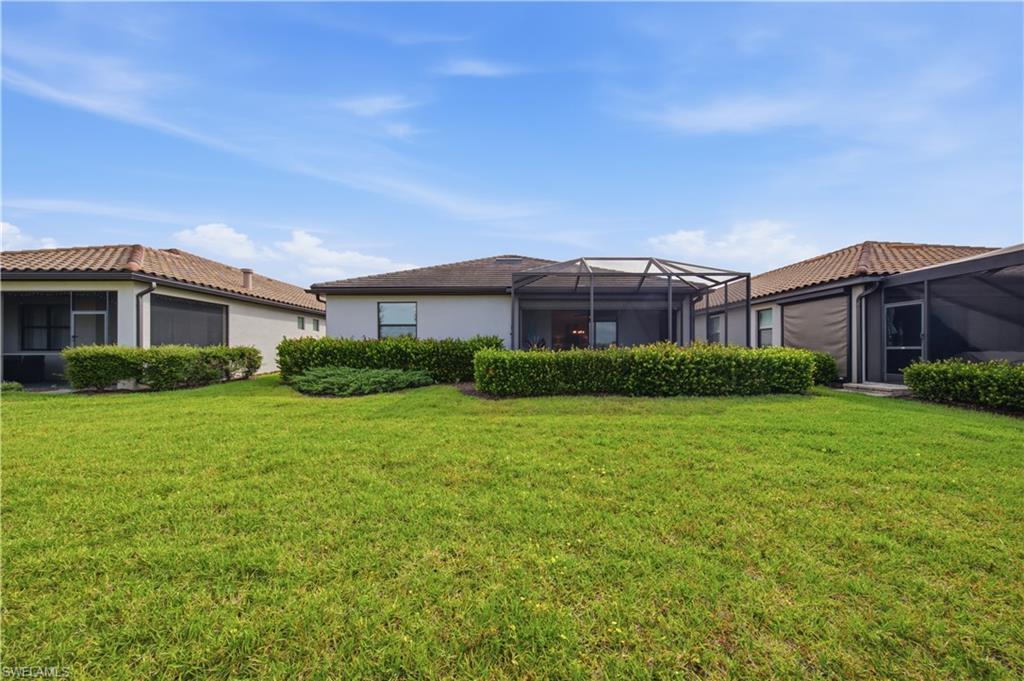 19584 Utopia LN photo 35