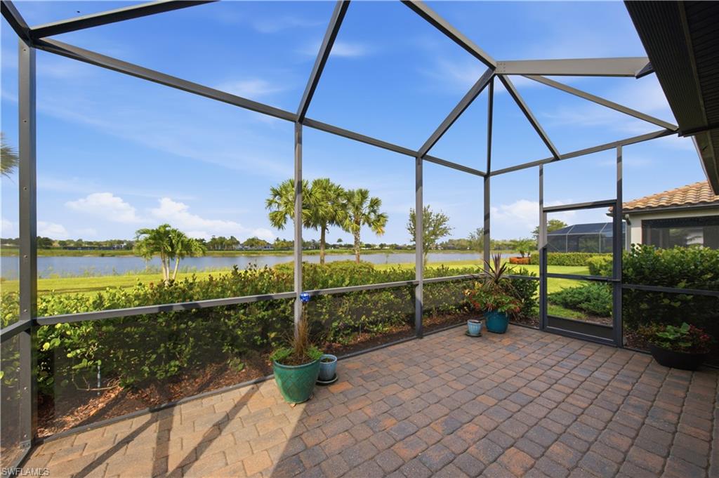 19584 Utopia LN photo 31