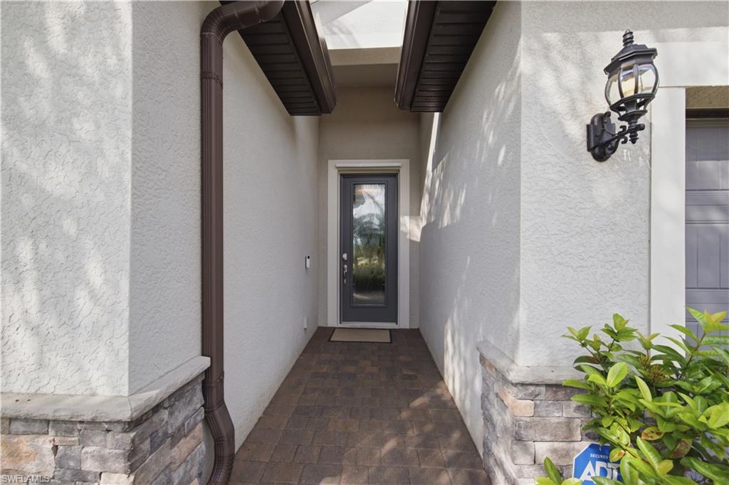 19584 Utopia LN photo 39