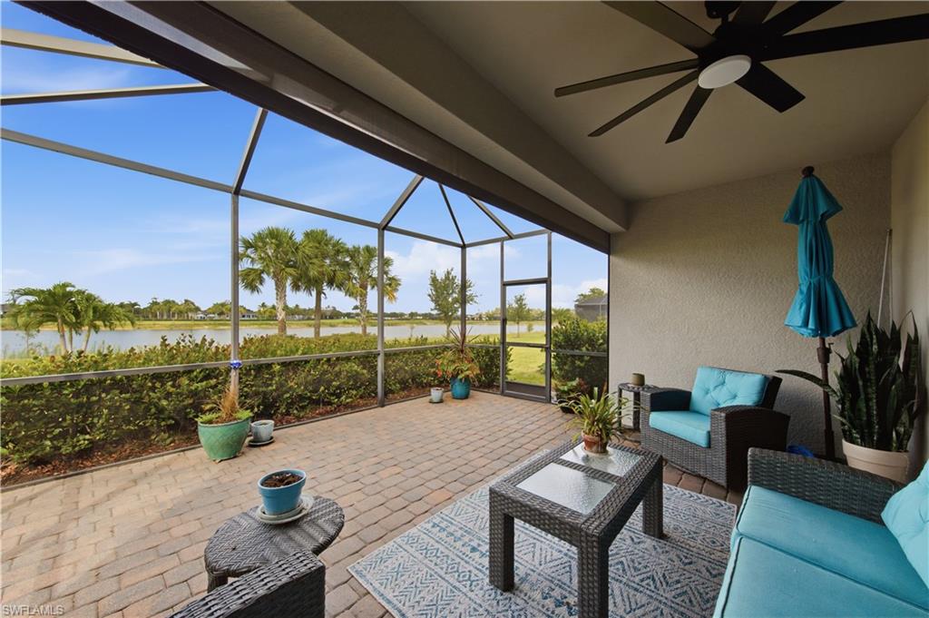 19584 Utopia LN photo 29