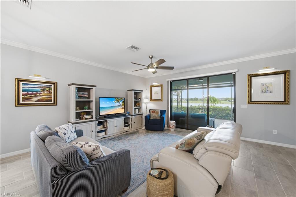 19584 Utopia LN photo 8