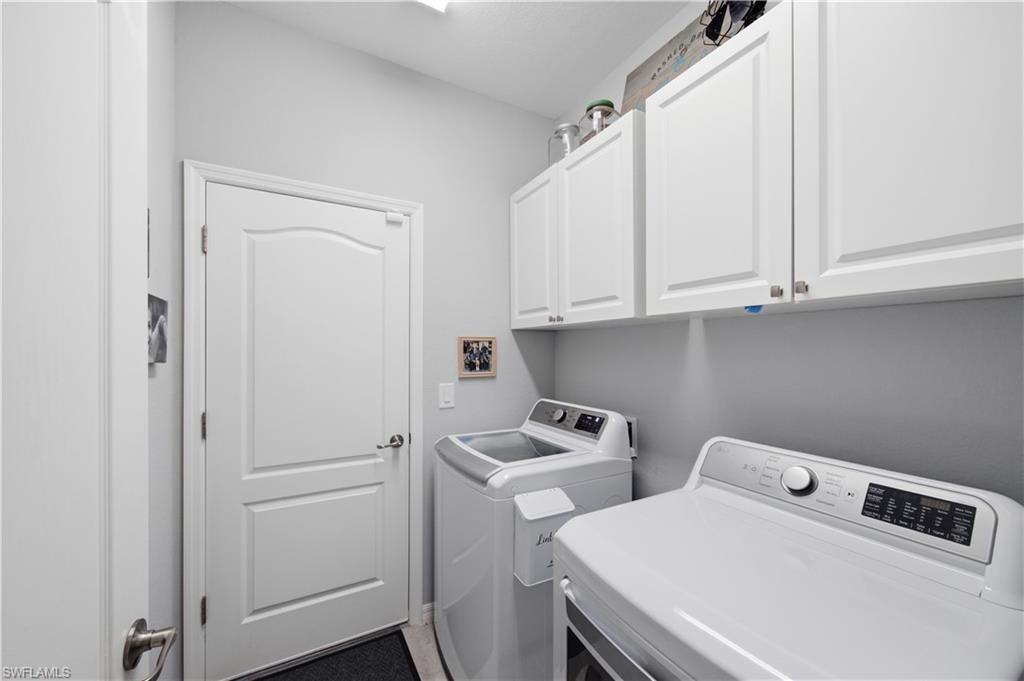 19584 Utopia LN photo 25