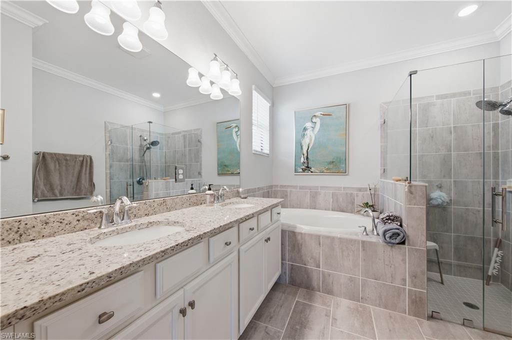 19584 Utopia LN photo 21