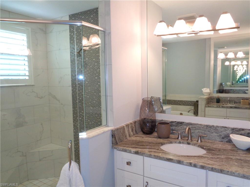 575 El Camino Real 6 photo 23