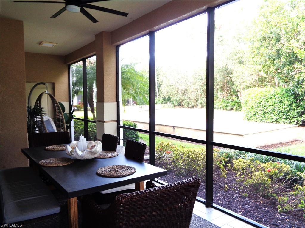 575 El Camino Real 6 photo 27