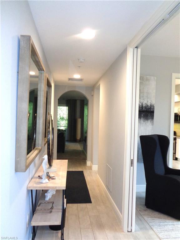 575 El Camino Real 6