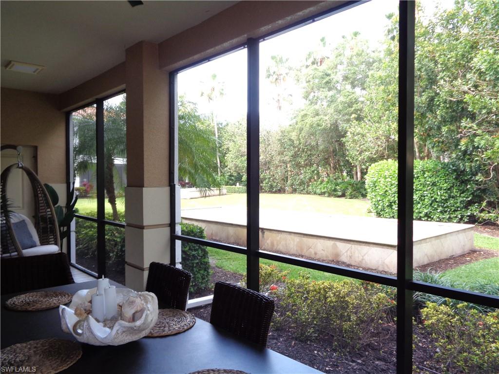 575 El Camino Real 6 photo 26
