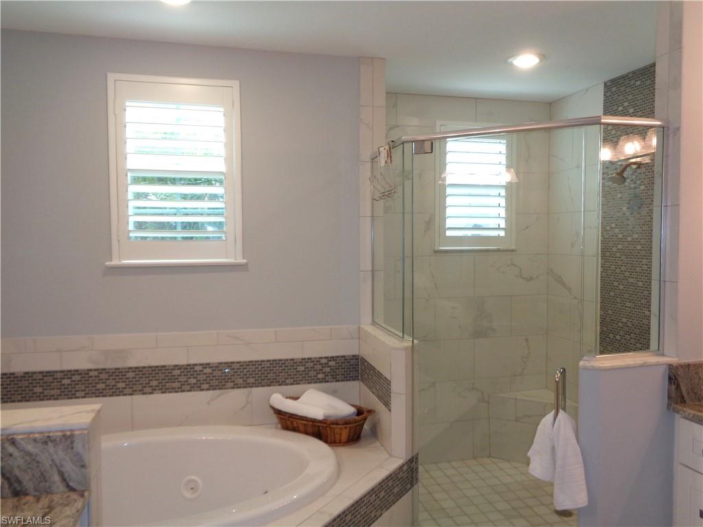 575 El Camino Real 6 photo 22