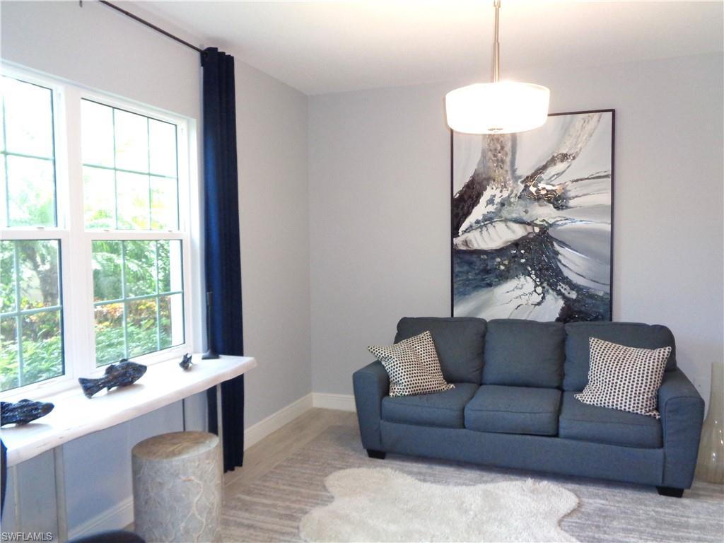575 El Camino Real 6