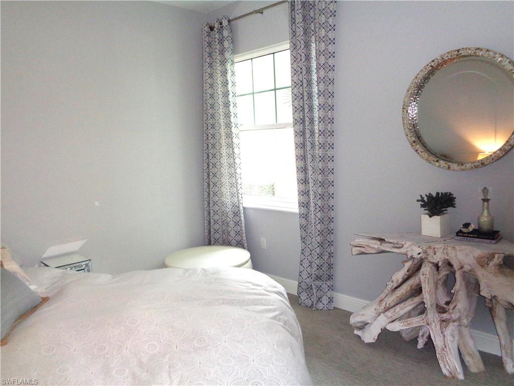 575 El Camino Real 6 photo 36