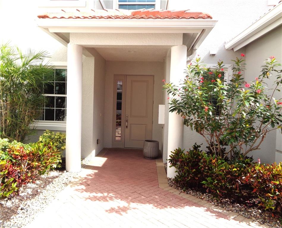 575 El Camino Real 6