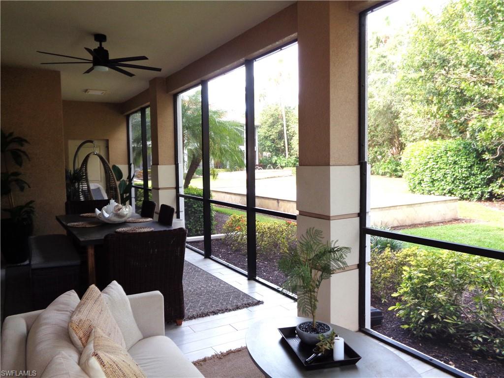 575 El Camino Real 6 photo 28