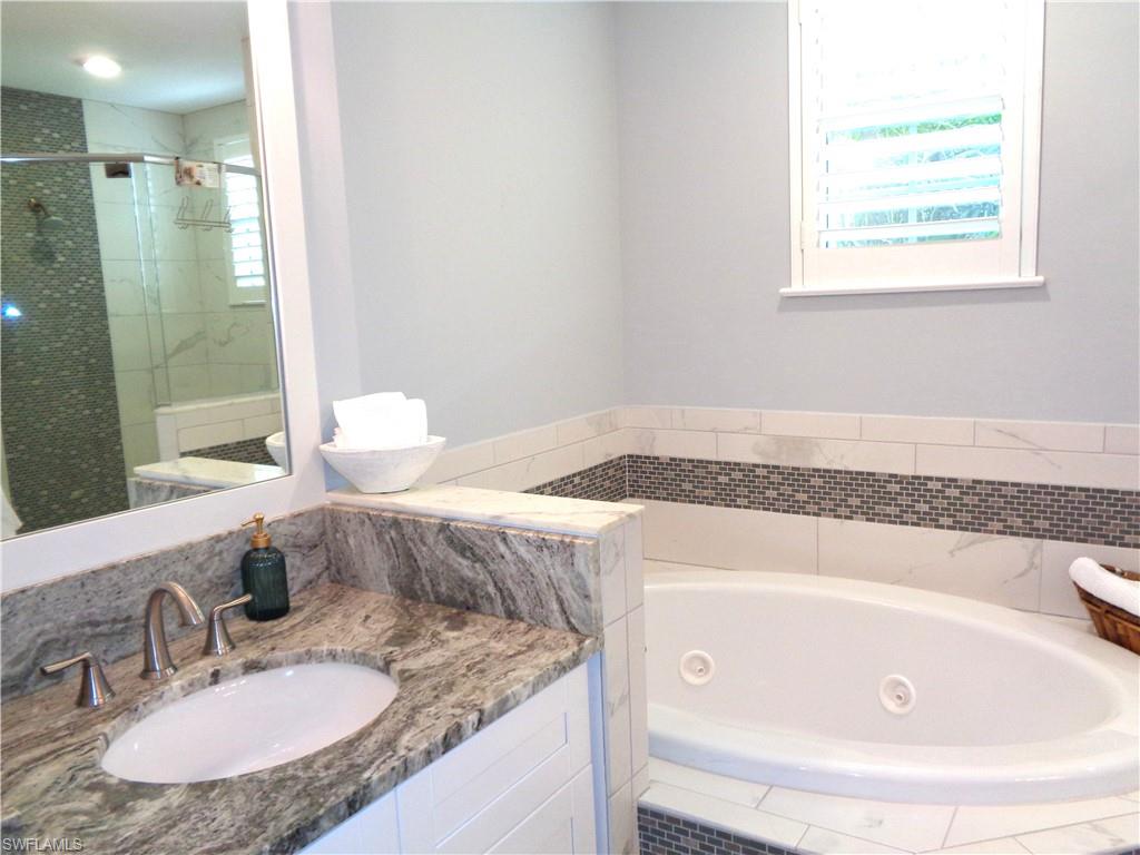 575 El Camino Real 6 photo 24