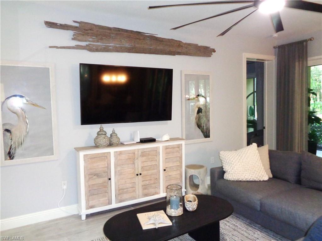 575 El Camino Real 6 photo 14