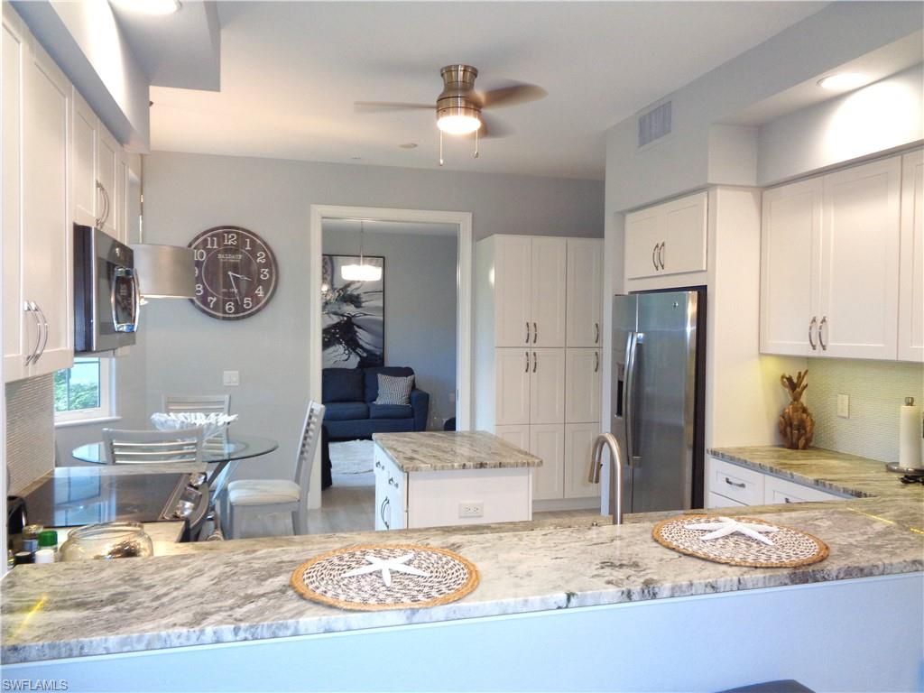 575 El Camino Real 6 photo 18