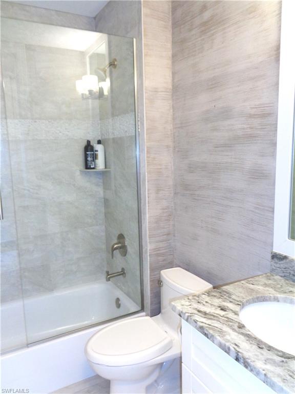 575 El Camino Real 6 photo 37