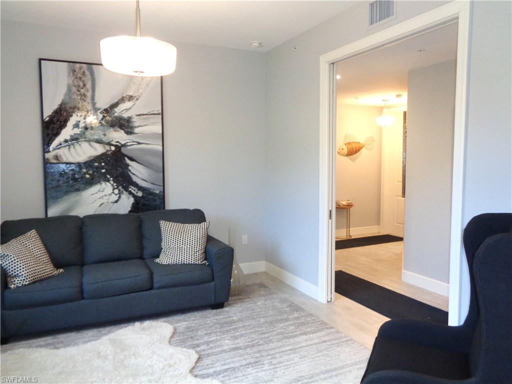 575 El Camino Real 6