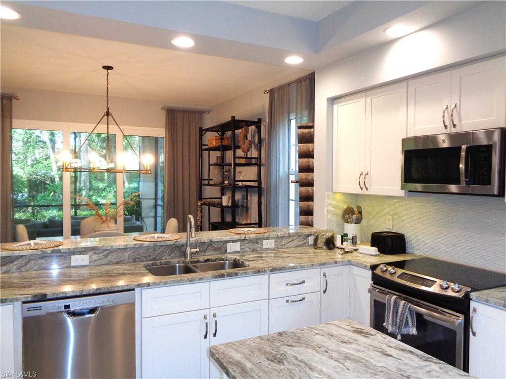 575 El Camino Real 6 photo 8