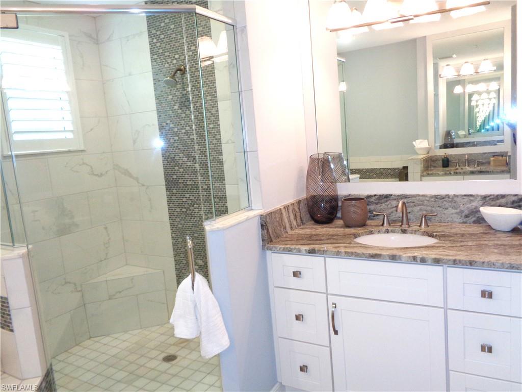 575 El Camino Real 6 photo 25