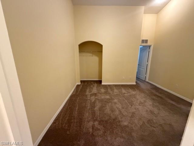 8585 Athena CT photo 23