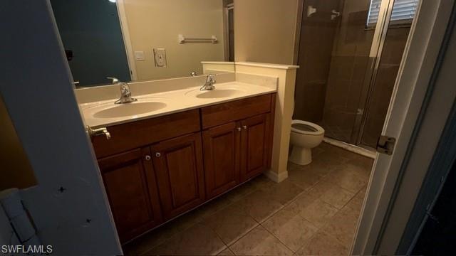 8585 Athena CT photo 27