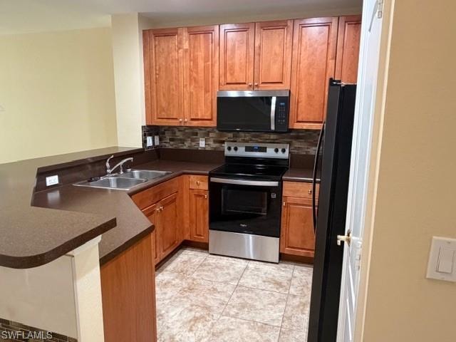 8585 Athena CT photo 6