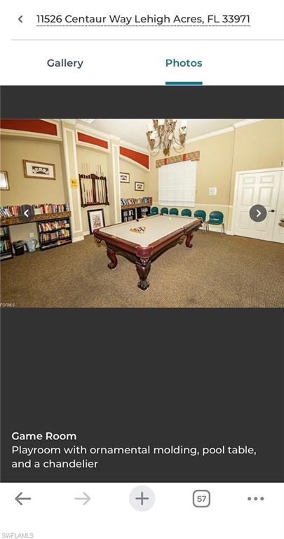 8585 Athena CT photo 42
