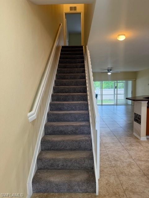 8585 Athena CT photo 13