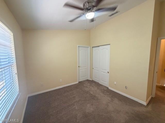 8585 Athena CT photo 17