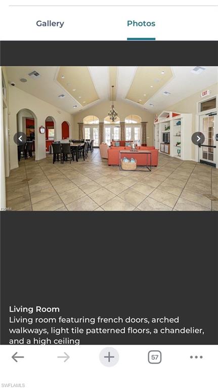 8585 Athena CT photo 43
