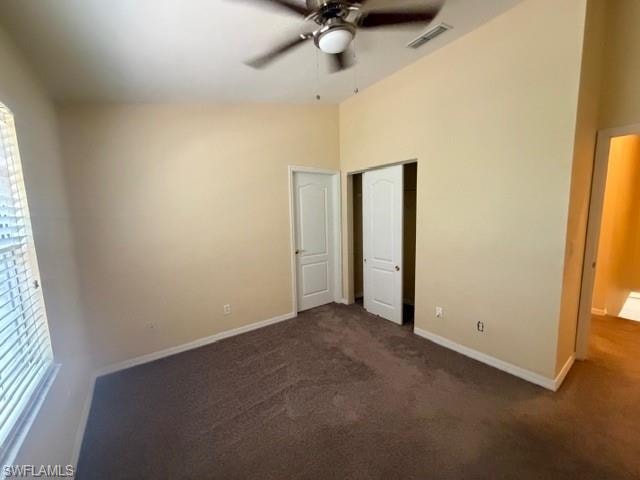 8585 Athena CT photo 16