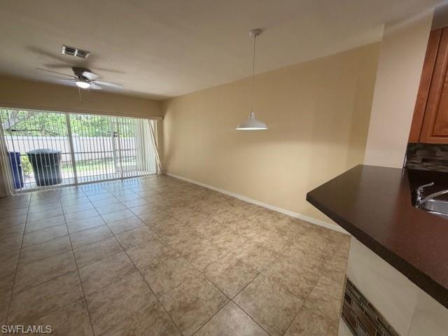 8585 Athena CT photo 12