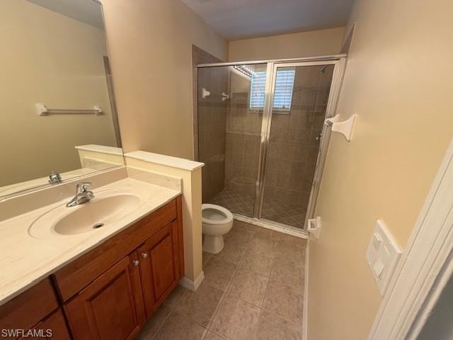 8585 Athena CT photo 26