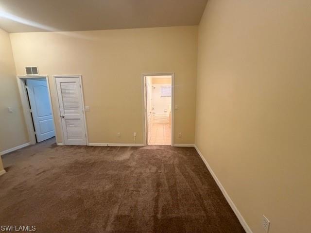 8585 Athena CT photo 22
