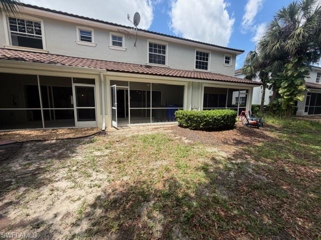 8585 Athena CT photo 36