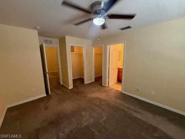 8585 Athena CT photo 28