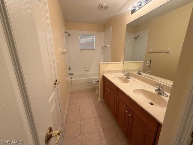 8585 Athena CT photo 20