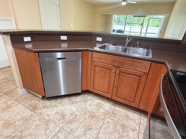 8585 Athena CT photo 9
