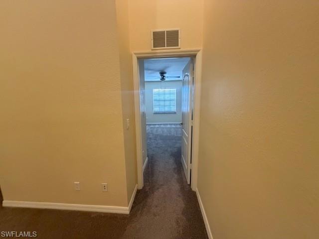 8585 Athena CT photo 24