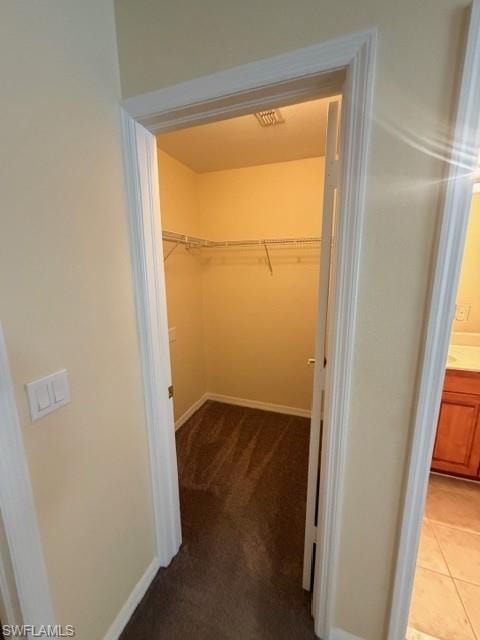 8585 Athena CT photo 30