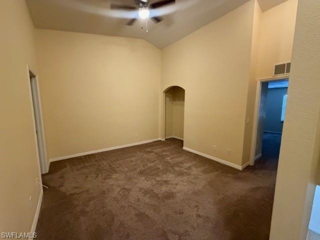 8585 Athena CT photo 14